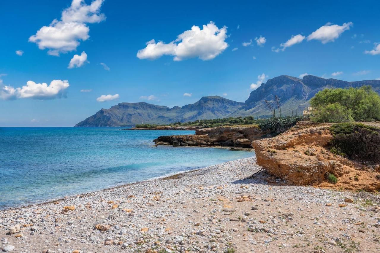 Es Cantonet Сasa de vacaciones